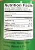 Jin 20 Oz(2 Pack) Ran Rice Vinegar Fl
