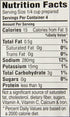 Mayacamas Brown Gravy Mix - 0.65 Ounce (Pack of 12)