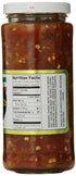 Tallarico'S 12oz. Hot Hoagie Spread