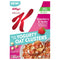 Kellogg's Special K Strawberry & Vanilla Cereal 13.3 oz