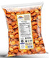 14oz (400g) Rani Aloo Bukhara (Dry Plum) ~ All Natural | Salt Free | Vegan | Gluten Friendly | NON-GMO | Kosher |