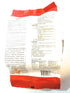 Ras 5.5Lbs Farm Wheat Flour (For Noodle.Dumping)