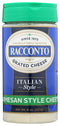 Racconto Parmesan Chs Grated
