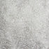 4.6 oz White Sanding Sugar Sprinkles, Edible Sparkling Sugar Crystals for Baking Topping, Cupcakes, Cookies, Ice Cream