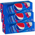 Pack 12 oz, 36 Pepsi Wild Cherry Soda, Fridge Bundle, fl Cans
