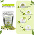 2 OZ (56grams), 100% Greenhilltea traditional health herbs Honey suckle dried herbal tea honeysuckle buds, Natural