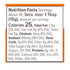 Primal Kitchen No Dairy Buffalo Sauce, 8.5 oz