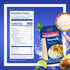 32-Ounce Mahatma Indian Basmati, Bag of Rice, Fluffy, Floral, and Nutty-Flavored Rice, Stovetop or Microwave
