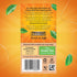 Twinings Pure Rooibos Red Herbal Tea, 20 Count Individually Wrapped Bags, Naturally Caffeine-Free, Enjoy Hot or Iced