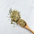 1lb s.a.l.t. sisters French Herb Salt | All-Natural, Gluten Free, MSG Free, Non-GMO | Easily Dissolvable Herb Blend
