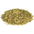 20 oz 20 Lawry's Key West Style Lemon, Basil & Thyme Seasoning, - One Ounce Container of Lemon, Basil and Thyme