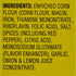 24 oz Zatarain's Seasoned Fish Fri Seafood Breading Mix