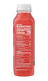 15.2 Oz Evolution Fresh, Watermelon Cold Pressed, Fl