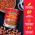 19.75 oz, 12 Pack La Costea Whole Pinto Beans - Ready-to-Eat Canned Pinto Beans for Mexican Food, Vegetarian Chili