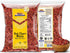 32oz (2lbs) 908g Rani Red Chori Whole (Adzuki Beans) ~ All Natural | Vegan | Gluten Friendly | NON-GMO | Kosher | India