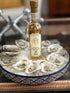 DEFRUTUM White Balsamic Vinegar Condiment