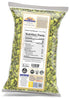 Rani Green Cardamom Pods Spice (Hari Elachi) 1.4oz (40g) | All Natural | Vegan | Gluten Friendly | Kosher | Product of