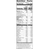 20.7oz Reese's Puffs Breakfast Cereal, Chocolate Peanut Butter with Whole Grain