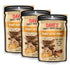 Dave's Sweet Tooth Toffee - Peanut Butter Crunch Toffee Gift Set (4