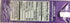 4pk Gefen Juice Brick Grape