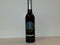 VSOP Lemongrass Mint Aged White Balsamic Vinegar of Modena (375 ml / 12.68