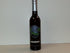 VSOP Lemongrass Mint Aged White Balsamic Vinegar of Modena (375 ml / 12.68