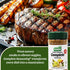 4.25 oz Badia Complete Seasoning Salt-Free, All-Purpose Spice Blend of Garlic, Onion, Pepper, Herbs & Spices - Savory