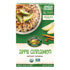 Nature's Path Organic Apple Cinnamon Instant Oatmeal, 14 oz (Pack of 6),
