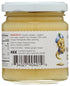 6.7 oz Ginger People Organic Minced Ginger