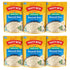 Tasty Bite Organic Basmati Rice, 8.8 Ounce, Pack of 12, Ready to