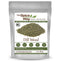 The Spice Way Dill Weed - 3 oz seeds for Pickling, Vegetables, Pasta, Salads, and Soups