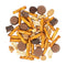 Peanut Butter Chocolate Trail Mix 2 lb