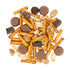 Peanut Butter Chocolate Trail Mix 2 lb