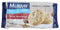 Murray Sugar Free Cookies - Pecan Shortbread