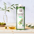 33.8 oz (1 La Tourangelle, Organic Extra Virgin Olive Oil, Cold-Pressed Early Harvest EVOO from Spain, Bright