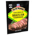 McCormick Grill Mates Brazilian Steakhouse Marinade Mix, 1.06 oz (Pack of 12)