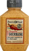 Boar's Head BOARS HEAD CHIPOTLE GOURMAISE REGULAR FAT CONTENT SQUEEZE BOTTLE RP 8.5 OZ-