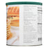 16 OZ STONEWALL KITCHENS Pancake/Waffle Mix