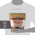 5 SaltWorks Ancient Ocean Himalayan Pink Salt, Fine Grain, Pound Bag