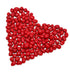 5 LB Nutic Boston Baked Beans Candy | | Old Fashioned Retro Candy Covered In Hard Candy Shell in Bulk by Sconza