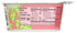Harmless 4oz Harvest Dairy-Free Cup Yogurt - Strawberry