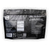 25 lbs 32mm Bearded Butchers DIY Classic Bratwurst Kit Seasons Up to of Meat for Authentic Homemade Brats Use as a Base