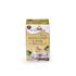 Packets, 10 Count (Pack 4) Nature's Guru Instant Masala Spice Chai Tea Drink Mix Sweetened Single Serve On-the-Go Drink