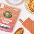 32 oz (Pack 4), Nature's Path Organic All-Purpose Flour, of Non-GMO