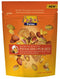 Setton Farms Pistachio Pub Mix 5 Oz. Bag. With Buffalo Wing Pistachios,