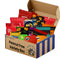 Peanut-Free Chips Variety Pack Allergy-Friendly Assortment of Chips, Popcorn, and Crisps 100%