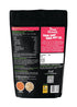 True Elements Jowar Flakes - Healthy Breakfast Cereal