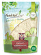 Food to Live - Blanched Almond Flour, 3 Pounds Finely Milled, Raw,