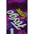 Generic 24 Pack 12-oz. Faygoo - Grape Soda - of Cans