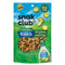Snak Club Hidden Valley Ranch and Dill Pickle Flavored Snack Mix, Toasted